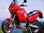 Cagiva Ducati E900 ( Elefant E900)